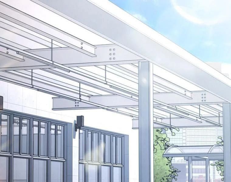 đọc truyện Công Chức Cấp Kiếm Thần Hồi Quy Chương 68 ảnh 53 tại Thiên Thai Truyện