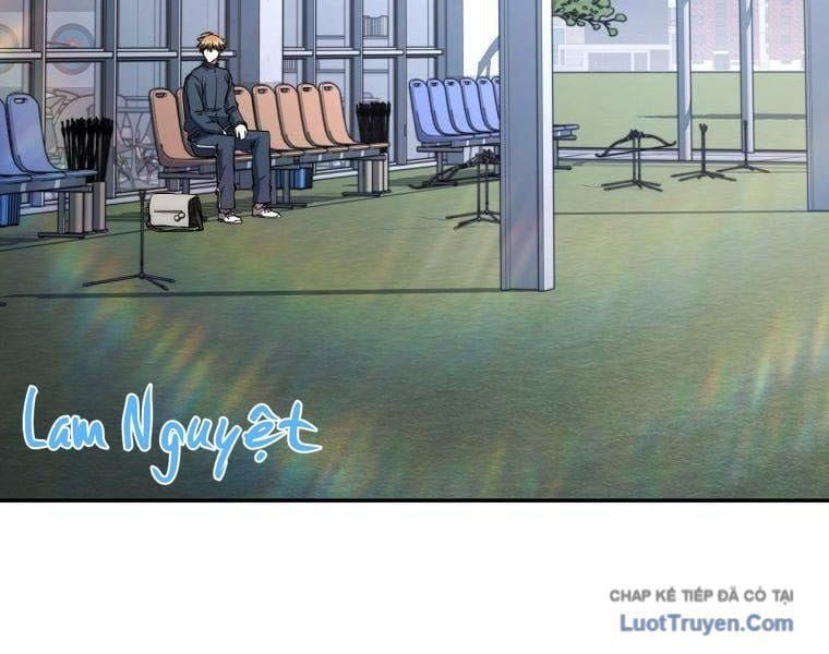 đọc truyện Công Chức Cấp Kiếm Thần Hồi Quy Chương 68 ảnh 54 tại Thiên Thai Truyện