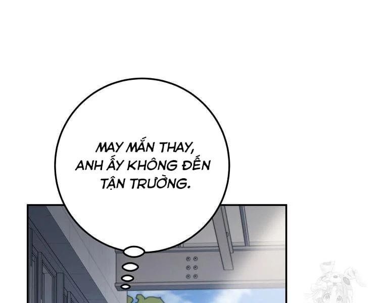 đọc truyện Công Chức Cấp Kiếm Thần Hồi Quy Chương 68 ảnh 55 tại Thiên Thai Truyện