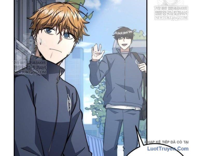 đọc truyện Công Chức Cấp Kiếm Thần Hồi Quy Chương 68 ảnh 56 tại Thiên Thai Truyện