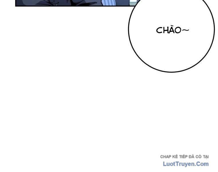 đọc truyện Công Chức Cấp Kiếm Thần Hồi Quy Chương 68 ảnh 57 tại Thiên Thai Truyện