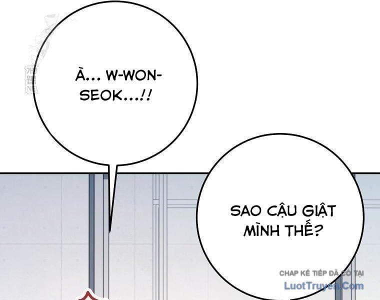 đọc truyện Công Chức Cấp Kiếm Thần Hồi Quy Chương 68 ảnh 58 tại Thiên Thai Truyện