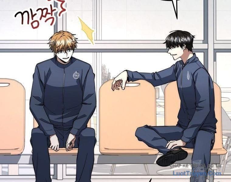 đọc truyện Công Chức Cấp Kiếm Thần Hồi Quy Chương 68 ảnh 59 tại Thiên Thai Truyện