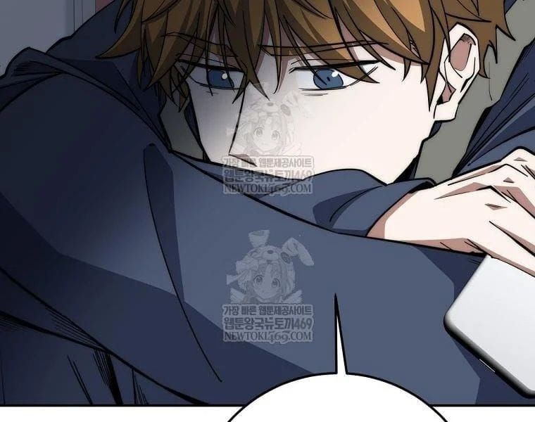 đọc truyện Công Chức Cấp Kiếm Thần Hồi Quy Chương 68 ảnh 8 tại Thiên Thai Truyện