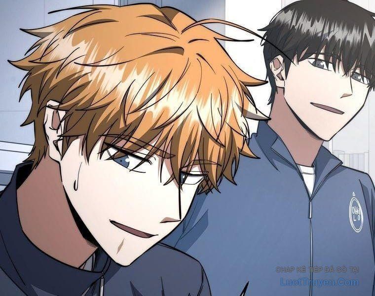 đọc truyện Công Chức Cấp Kiếm Thần Hồi Quy Chương 68 ảnh 62 tại Thiên Thai Truyện