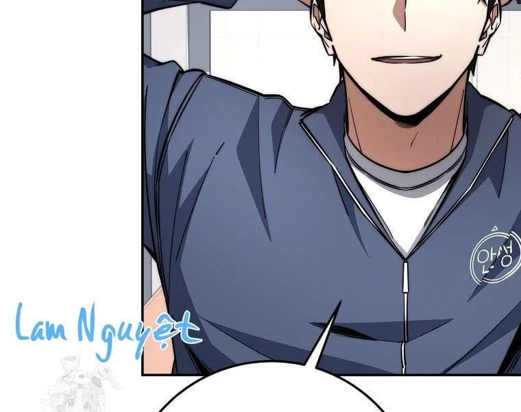 đọc truyện Công Chức Cấp Kiếm Thần Hồi Quy Chương 68 ảnh 66 tại Thiên Thai Truyện