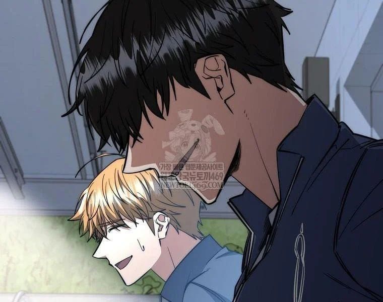 đọc truyện Công Chức Cấp Kiếm Thần Hồi Quy Chương 68 ảnh 72 tại Thiên Thai Truyện