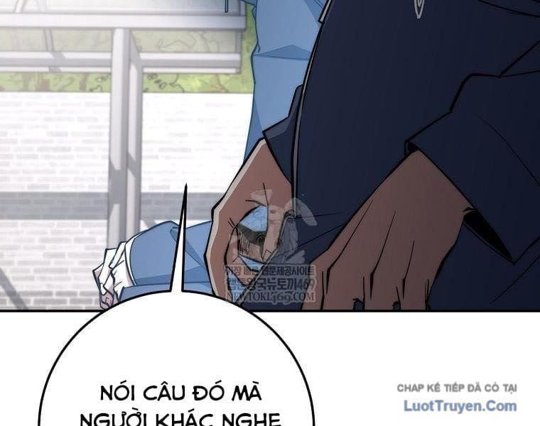 đọc truyện Công Chức Cấp Kiếm Thần Hồi Quy Chương 68 ảnh 73 tại Thiên Thai Truyện