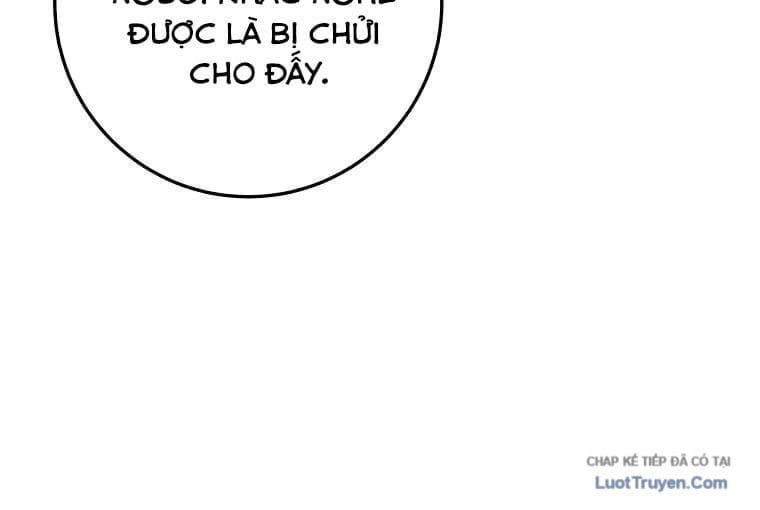 đọc truyện Công Chức Cấp Kiếm Thần Hồi Quy Chương 68 ảnh 74 tại Thiên Thai Truyện