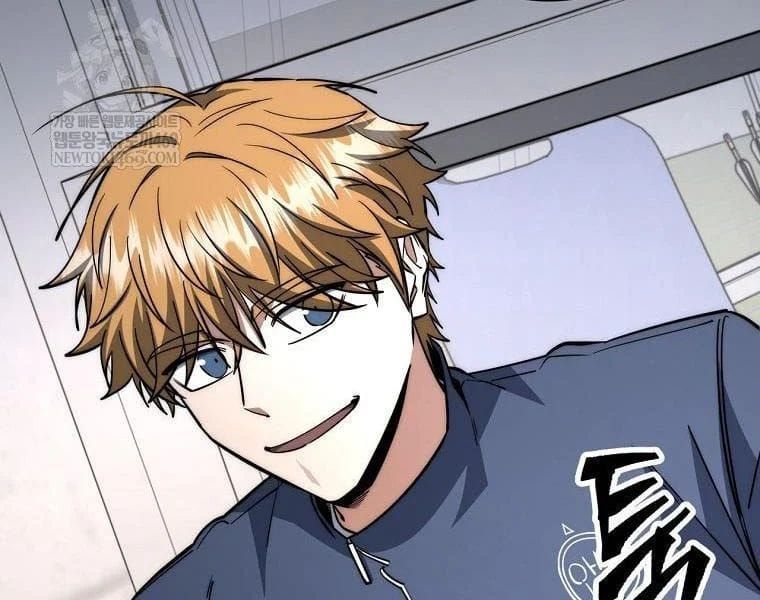 đọc truyện Công Chức Cấp Kiếm Thần Hồi Quy Chương 68 ảnh 78 tại Thiên Thai Truyện