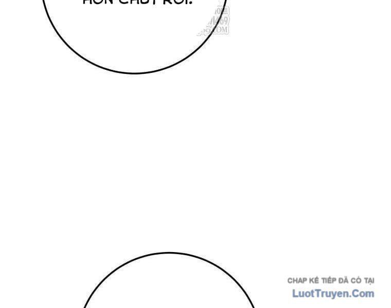 đọc truyện Công Chức Cấp Kiếm Thần Hồi Quy Chương 68 ảnh 80 tại Thiên Thai Truyện