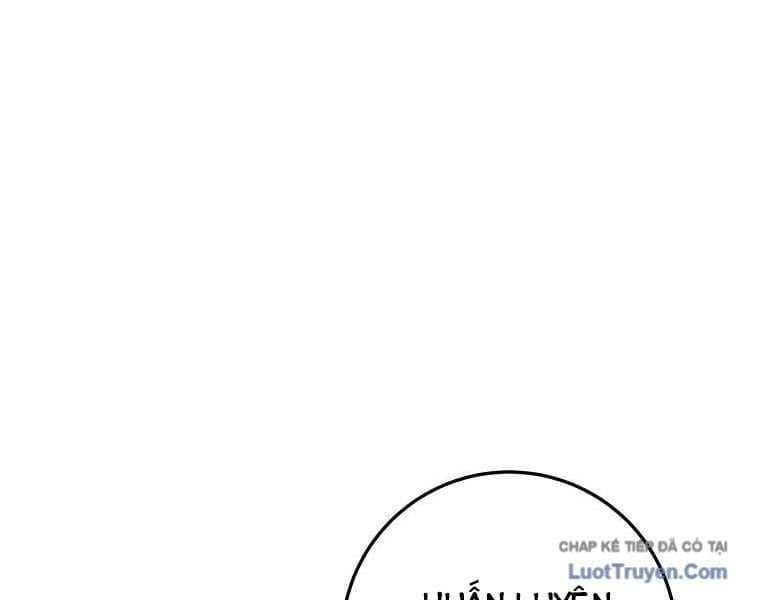 đọc truyện Công Chức Cấp Kiếm Thần Hồi Quy Chương 68 ảnh 83 tại Thiên Thai Truyện