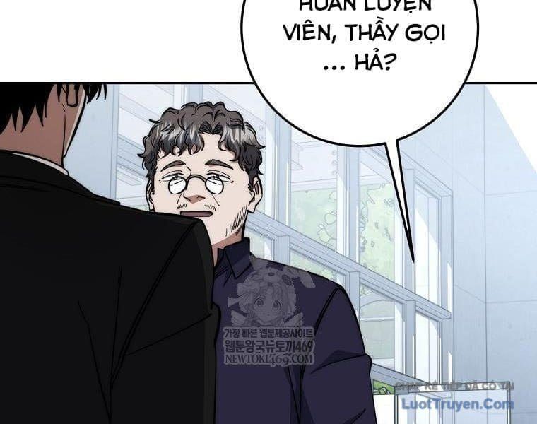 đọc truyện Công Chức Cấp Kiếm Thần Hồi Quy Chương 68 ảnh 84 tại Thiên Thai Truyện