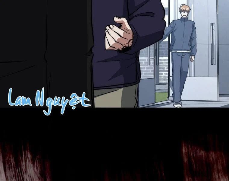 đọc truyện Công Chức Cấp Kiếm Thần Hồi Quy Chương 68 ảnh 85 tại Thiên Thai Truyện