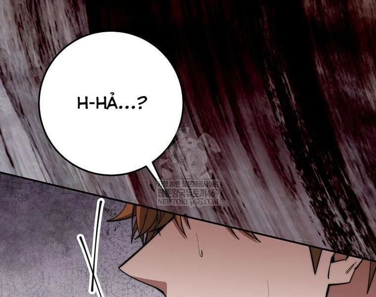 đọc truyện Công Chức Cấp Kiếm Thần Hồi Quy Chương 68 ảnh 86 tại Thiên Thai Truyện