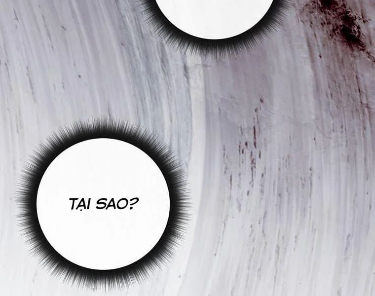 đọc truyện Công Chức Cấp Kiếm Thần Hồi Quy Chương 68 ảnh 88 tại Thiên Thai Truyện