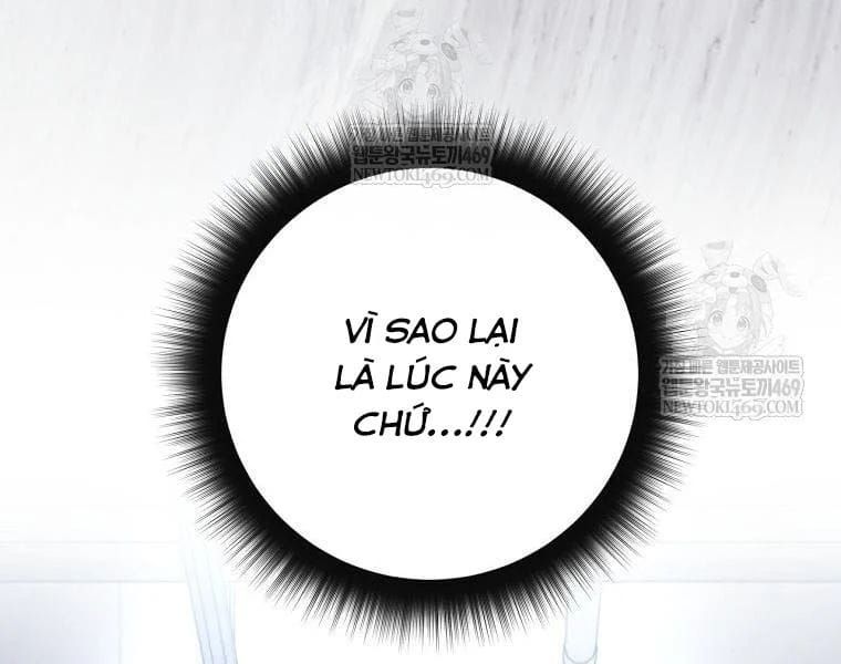 đọc truyện Công Chức Cấp Kiếm Thần Hồi Quy Chương 68 ảnh 89 tại Thiên Thai Truyện