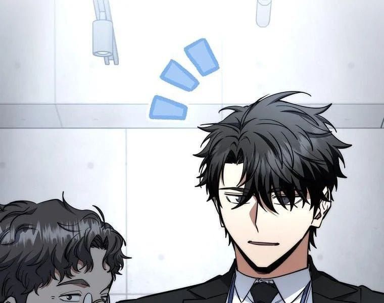 đọc truyện Công Chức Cấp Kiếm Thần Hồi Quy Chương 68 ảnh 90 tại Thiên Thai Truyện