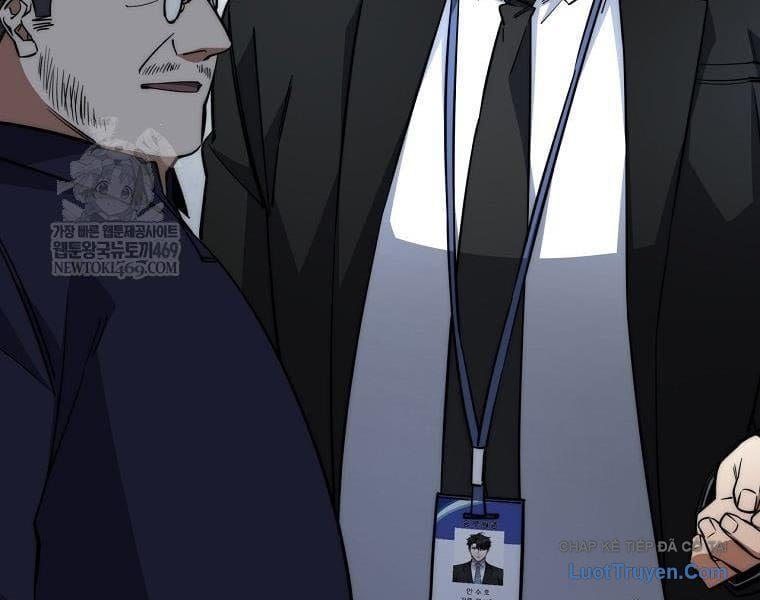 đọc truyện Công Chức Cấp Kiếm Thần Hồi Quy Chương 68 ảnh 91 tại Thiên Thai Truyện