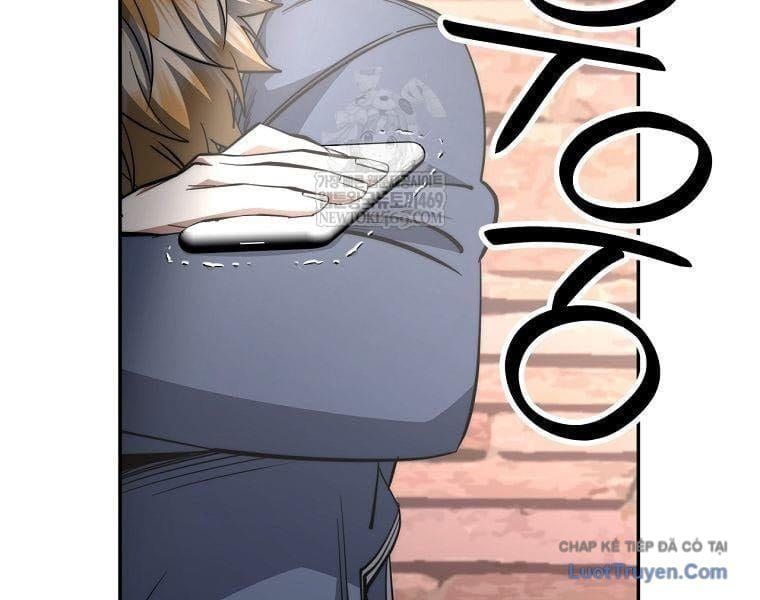 đọc truyện Công Chức Cấp Kiếm Thần Hồi Quy Chương 68 ảnh 11 tại Thiên Thai Truyện