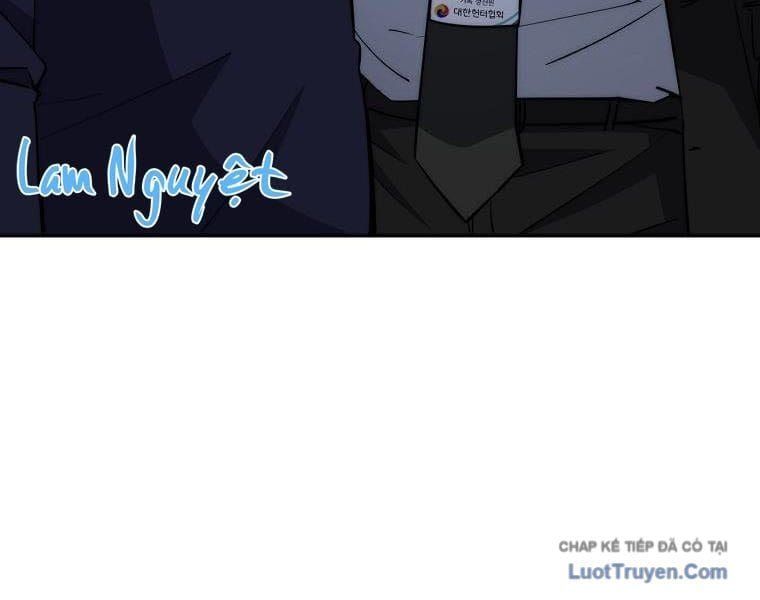 đọc truyện Công Chức Cấp Kiếm Thần Hồi Quy Chương 68 ảnh 92 tại Thiên Thai Truyện