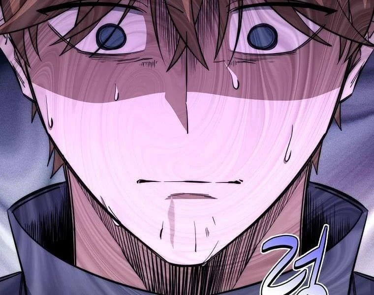 đọc truyện Công Chức Cấp Kiếm Thần Hồi Quy Chương 68 ảnh 94 tại Thiên Thai Truyện