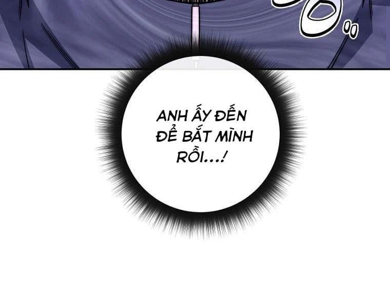 đọc truyện Công Chức Cấp Kiếm Thần Hồi Quy Chương 68 ảnh 95 tại Thiên Thai Truyện