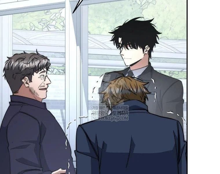 đọc truyện Công Chức Cấp Kiếm Thần Hồi Quy Chương 68 ảnh 97 tại Thiên Thai Truyện