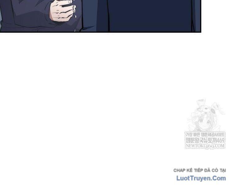 đọc truyện Công Chức Cấp Kiếm Thần Hồi Quy Chương 68 ảnh 98 tại Thiên Thai Truyện