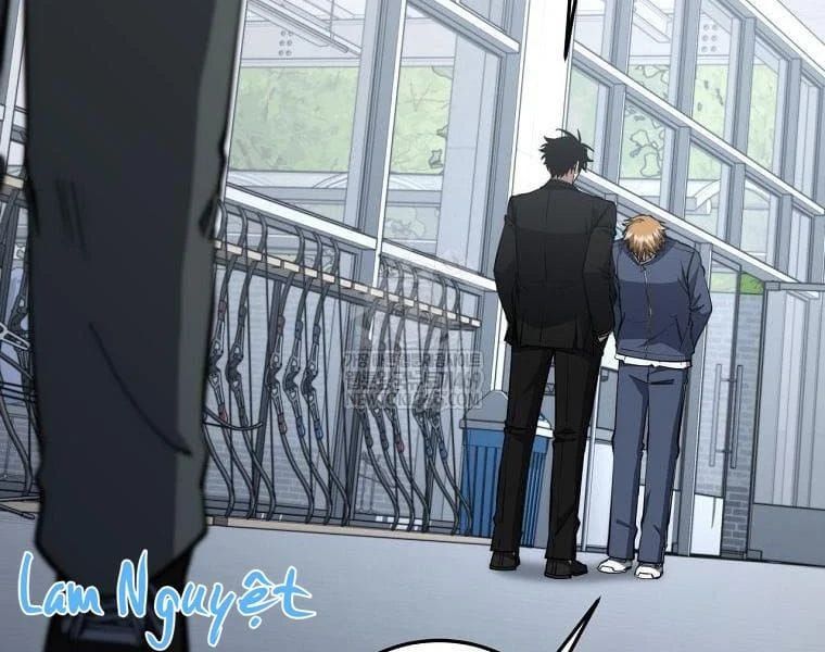 đọc truyện Công Chức Cấp Kiếm Thần Hồi Quy Chương 68 ảnh 100 tại Thiên Thai Truyện