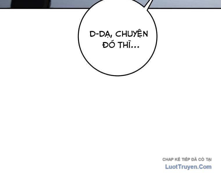 đọc truyện Công Chức Cấp Kiếm Thần Hồi Quy Chương 68 ảnh 101 tại Thiên Thai Truyện