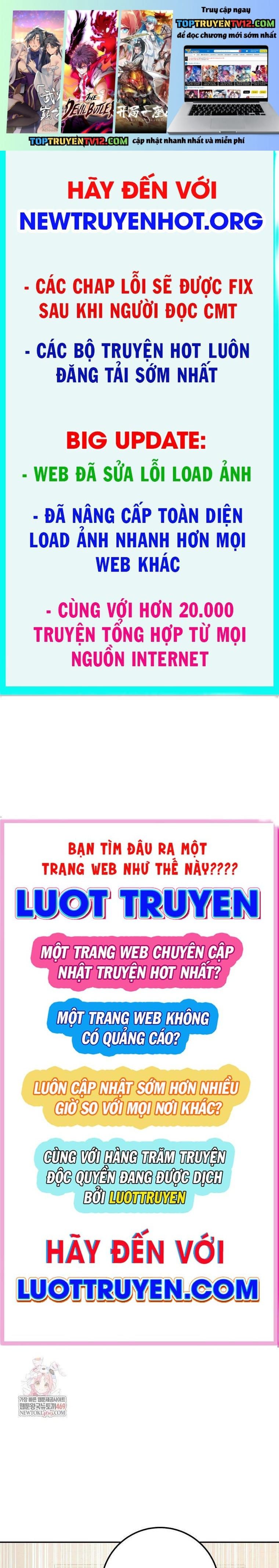 đọc truyện Công Chức Cấp Kiếm Thần Hồi Quy Chương 69 ảnh 3 tại Thiên Thai Truyện