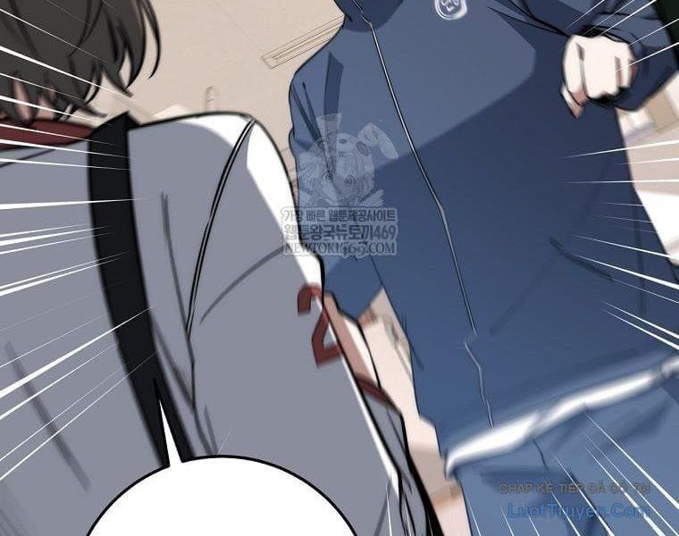 đọc truyện Công Chức Cấp Kiếm Thần Hồi Quy Chương 69 ảnh 12 tại Thiên Thai Truyện