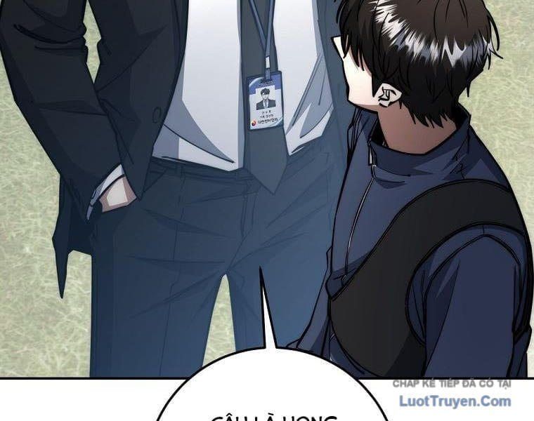 đọc truyện Công Chức Cấp Kiếm Thần Hồi Quy Chương 69 ảnh 102 tại Thiên Thai Truyện