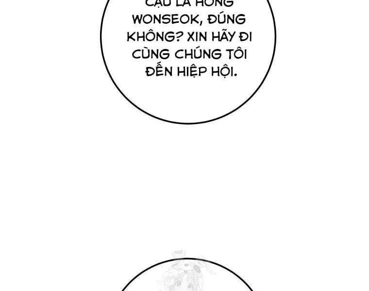 đọc truyện Công Chức Cấp Kiếm Thần Hồi Quy Chương 69 ảnh 103 tại Thiên Thai Truyện