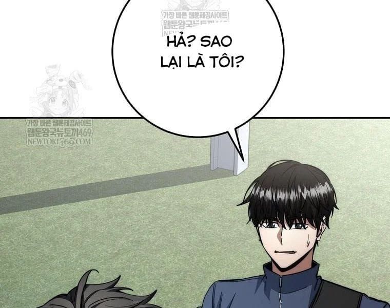 đọc truyện Công Chức Cấp Kiếm Thần Hồi Quy Chương 69 ảnh 104 tại Thiên Thai Truyện