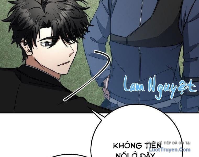 đọc truyện Công Chức Cấp Kiếm Thần Hồi Quy Chương 69 ảnh 105 tại Thiên Thai Truyện