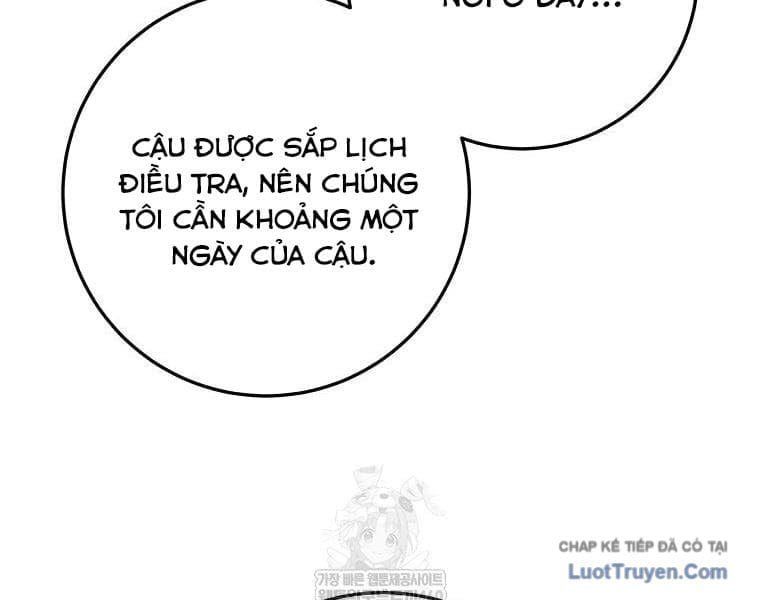 đọc truyện Công Chức Cấp Kiếm Thần Hồi Quy Chương 69 ảnh 106 tại Thiên Thai Truyện