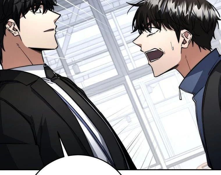 đọc truyện Công Chức Cấp Kiếm Thần Hồi Quy Chương 69 ảnh 108 tại Thiên Thai Truyện