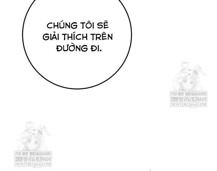 đọc truyện Công Chức Cấp Kiếm Thần Hồi Quy Chương 69 ảnh 109 tại Thiên Thai Truyện