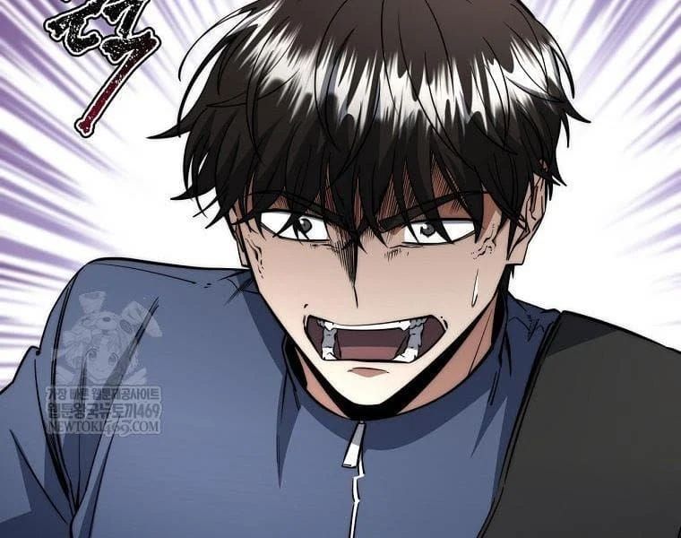 đọc truyện Công Chức Cấp Kiếm Thần Hồi Quy Chương 69 ảnh 111 tại Thiên Thai Truyện