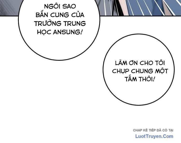 đọc truyện Công Chức Cấp Kiếm Thần Hồi Quy Chương 69 ảnh 13 tại Thiên Thai Truyện