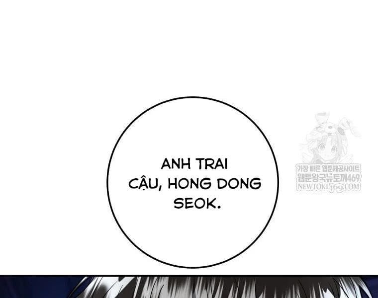 đọc truyện Công Chức Cấp Kiếm Thần Hồi Quy Chương 69 ảnh 113 tại Thiên Thai Truyện