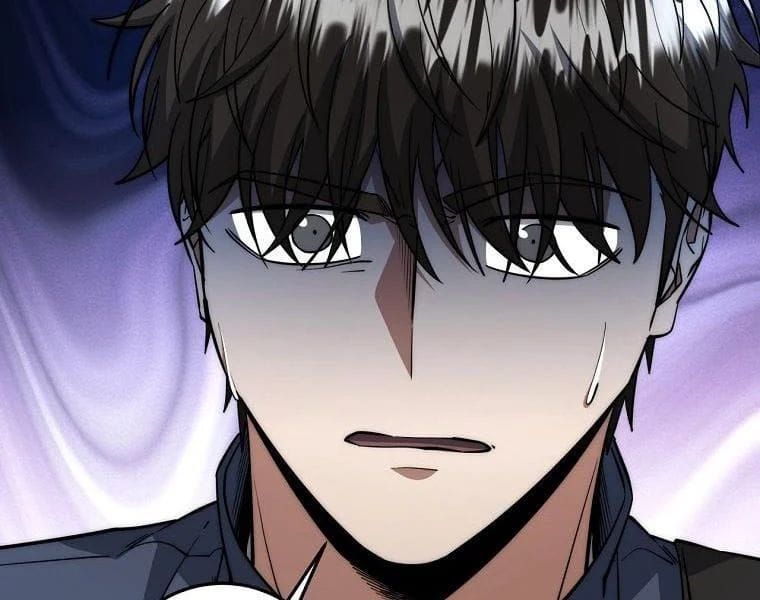 đọc truyện Công Chức Cấp Kiếm Thần Hồi Quy Chương 69 ảnh 114 tại Thiên Thai Truyện