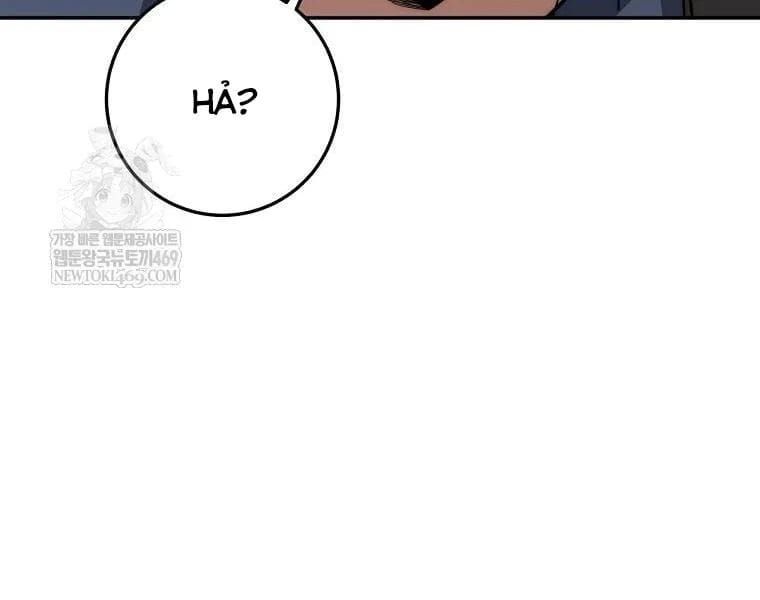 đọc truyện Công Chức Cấp Kiếm Thần Hồi Quy Chương 69 ảnh 115 tại Thiên Thai Truyện