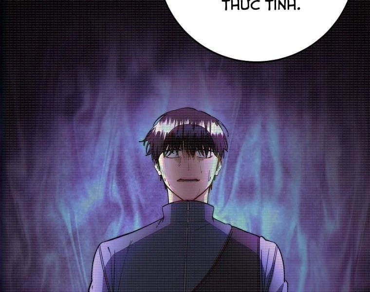 đọc truyện Công Chức Cấp Kiếm Thần Hồi Quy Chương 69 ảnh 117 tại Thiên Thai Truyện