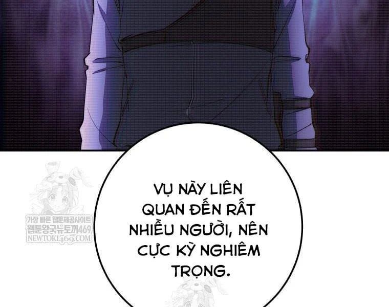 đọc truyện Công Chức Cấp Kiếm Thần Hồi Quy Chương 69 ảnh 118 tại Thiên Thai Truyện