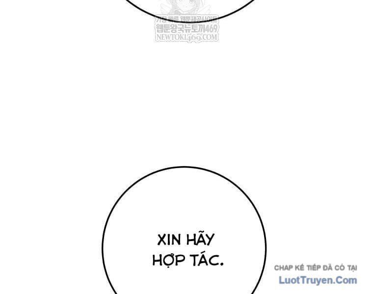 đọc truyện Công Chức Cấp Kiếm Thần Hồi Quy Chương 69 ảnh 119 tại Thiên Thai Truyện