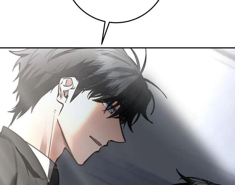 đọc truyện Công Chức Cấp Kiếm Thần Hồi Quy Chương 69 ảnh 120 tại Thiên Thai Truyện