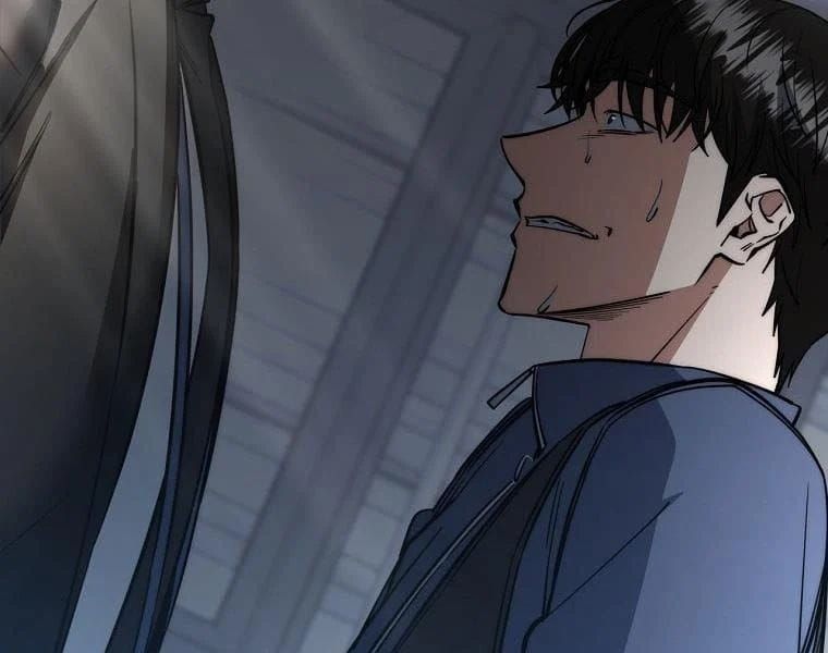 đọc truyện Công Chức Cấp Kiếm Thần Hồi Quy Chương 69 ảnh 121 tại Thiên Thai Truyện